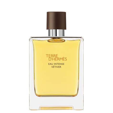 HERMÈS Profumi ️ Singles' Day ️ Fino al 